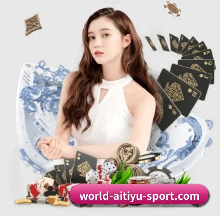 智能推送引擎迭代 - 推出运动装备测评专栏，联合专业检测机构发布客观性能数据。