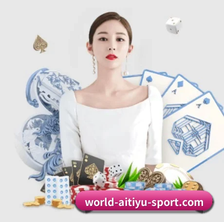 公益赛事扶持 - 平台正式加入世界体育联合会总会数字健康社区，参与制定数字体育伦理指引。
