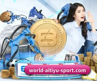 沉浸式观赛舱 - 联合知名教练员开发线上青训课程体系，为年轻运动员提供标准化技战术指导。